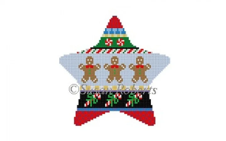 posneedlepoint471822