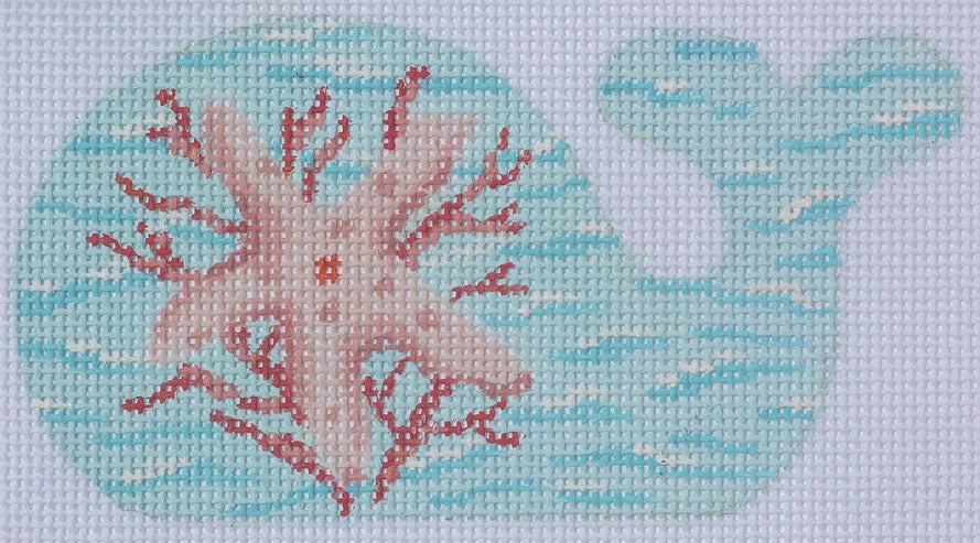 posneedlepoint472705