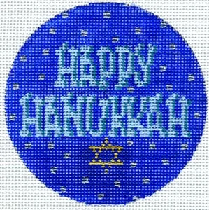posneedlepoint472934