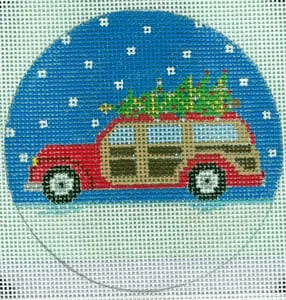 posneedlepoint472969