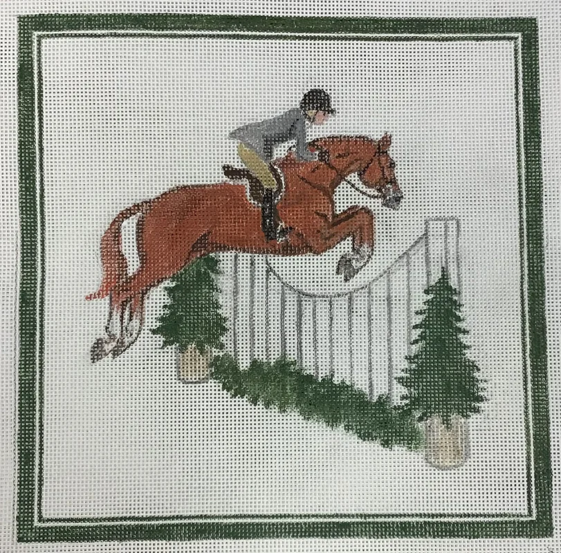 posneedlepoint473168