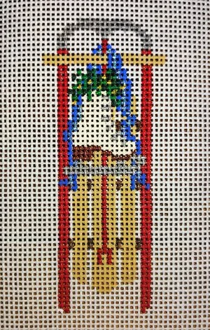 posneedlepoint473281