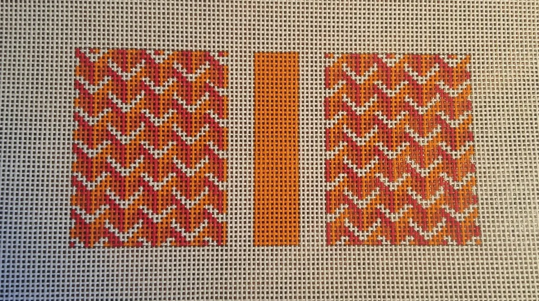 posneedlepoint473455