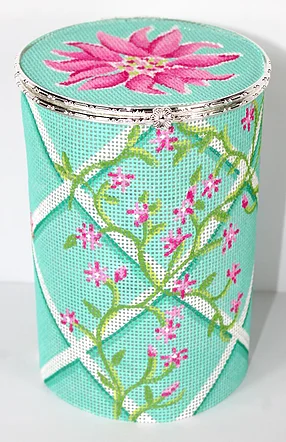 posneedlepoint473703