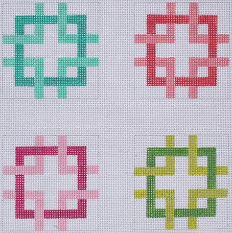 posneedlepoint473723