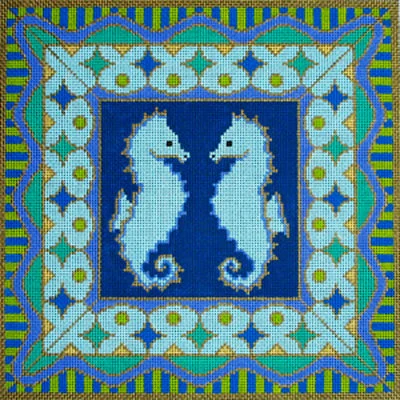 posneedlepoint474063
