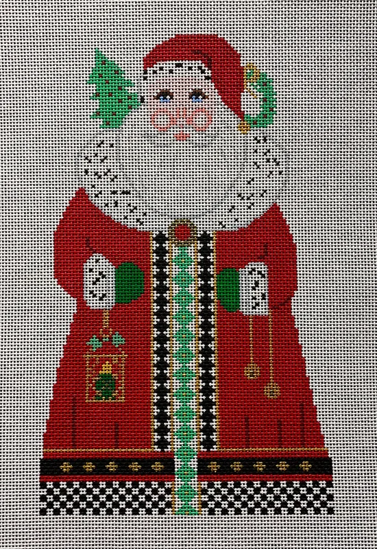 posneedlepoint474213
