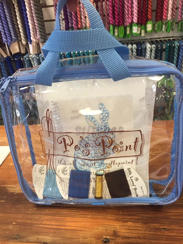 posneedlepoint474240