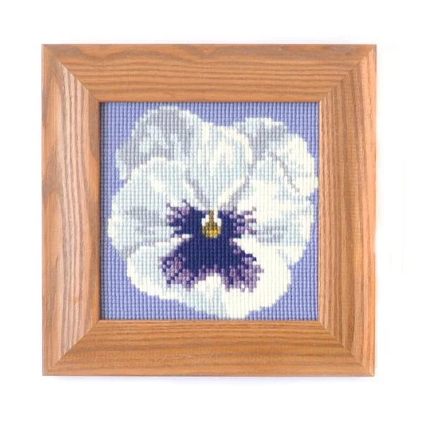 posneedlepoint474387