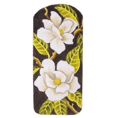 posneedlepoint474644