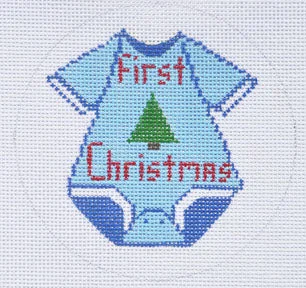 posneedlepoint475067