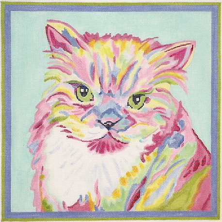 posneedlepoint475543