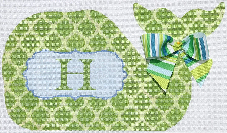 posneedlepoint475631