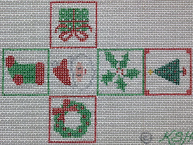 posneedlepoint475692