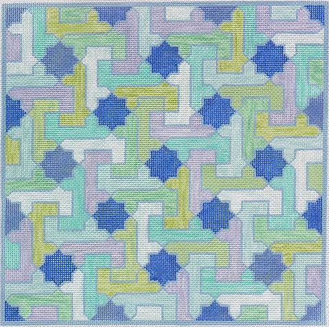 posneedlepoint475765