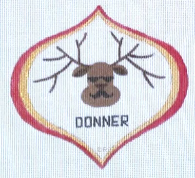 posneedlepoint476036
