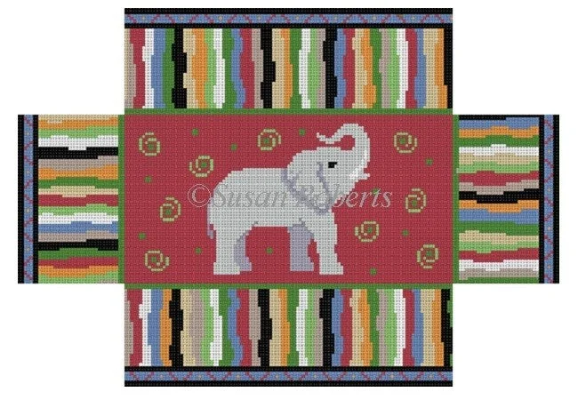 posneedlepoint476148
