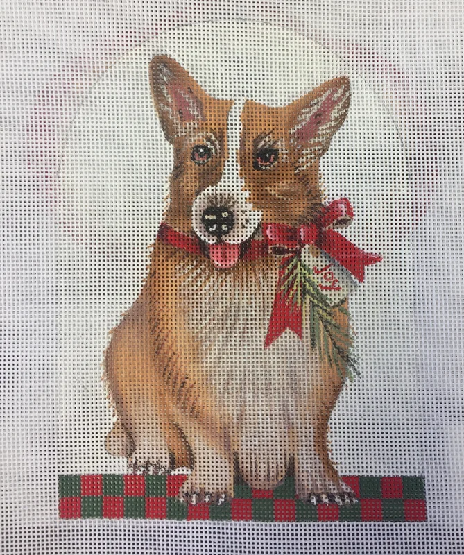 posneedlepoint477086