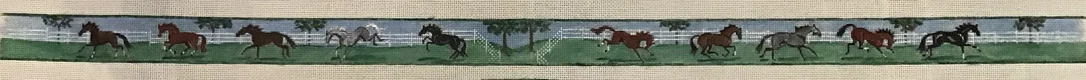 posneedlepoint477279