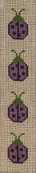 posneedlepoint477553