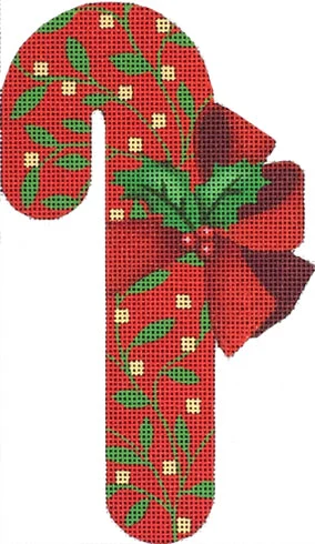 posneedlepoint477746