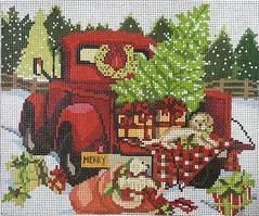 posneedlepoint477981
