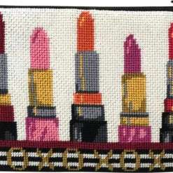 posneedlepoint478979