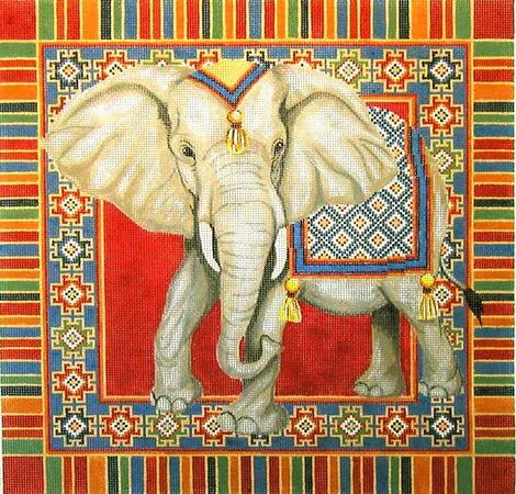 posneedlepoint479422