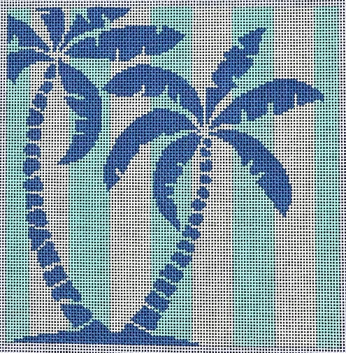 posneedlepoint479851