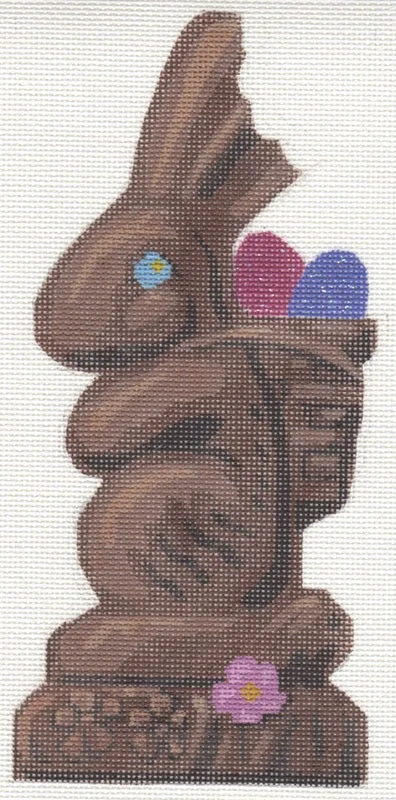 posneedlepoint480344