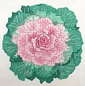 posneedlepoint480521