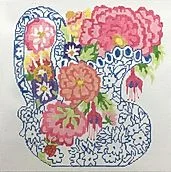 posneedlepoint480535