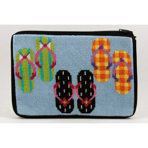 posneedlepoint480615