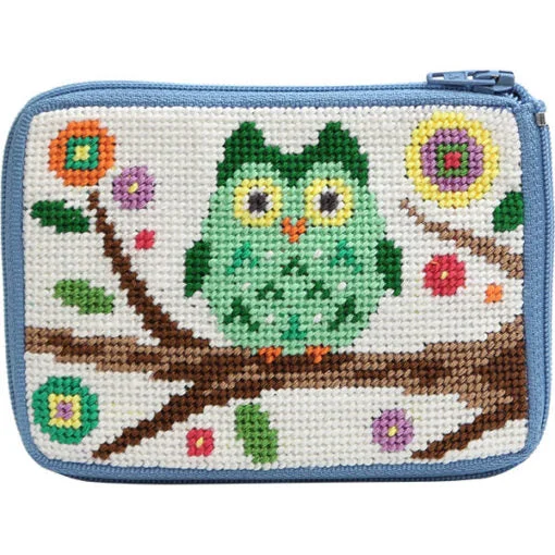posneedlepoint480646