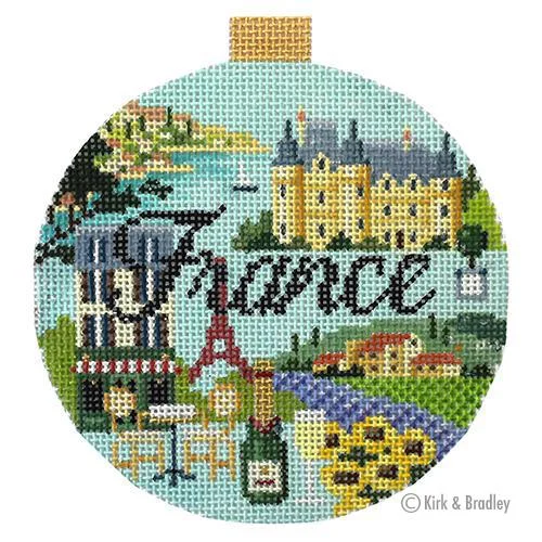 posneedlepoint480869