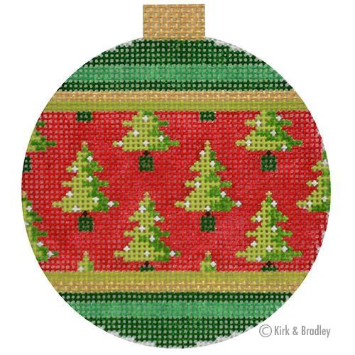 posneedlepoint480926