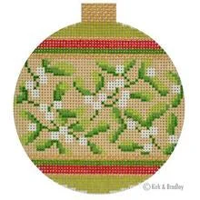 posneedlepoint480943