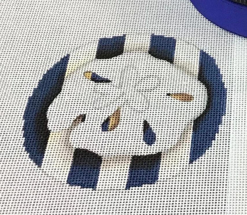 posneedlepoint481217