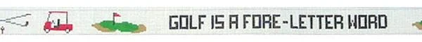 posneedlepoint481539