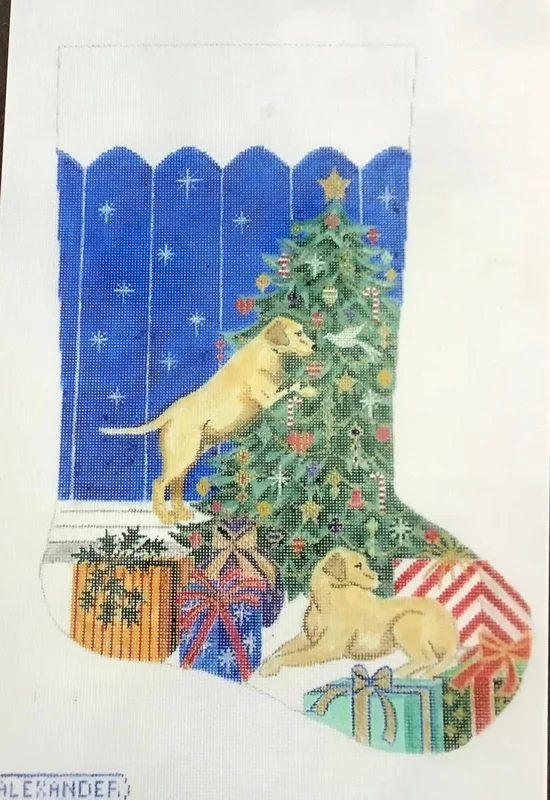 posneedlepoint482089