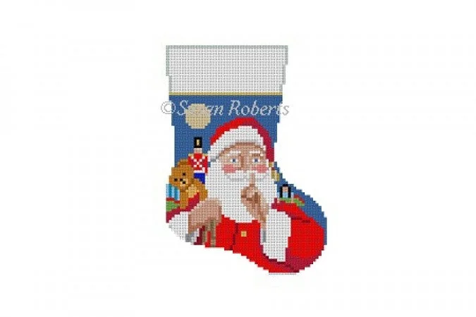 posneedlepoint482525