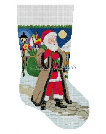 posneedlepoint483077