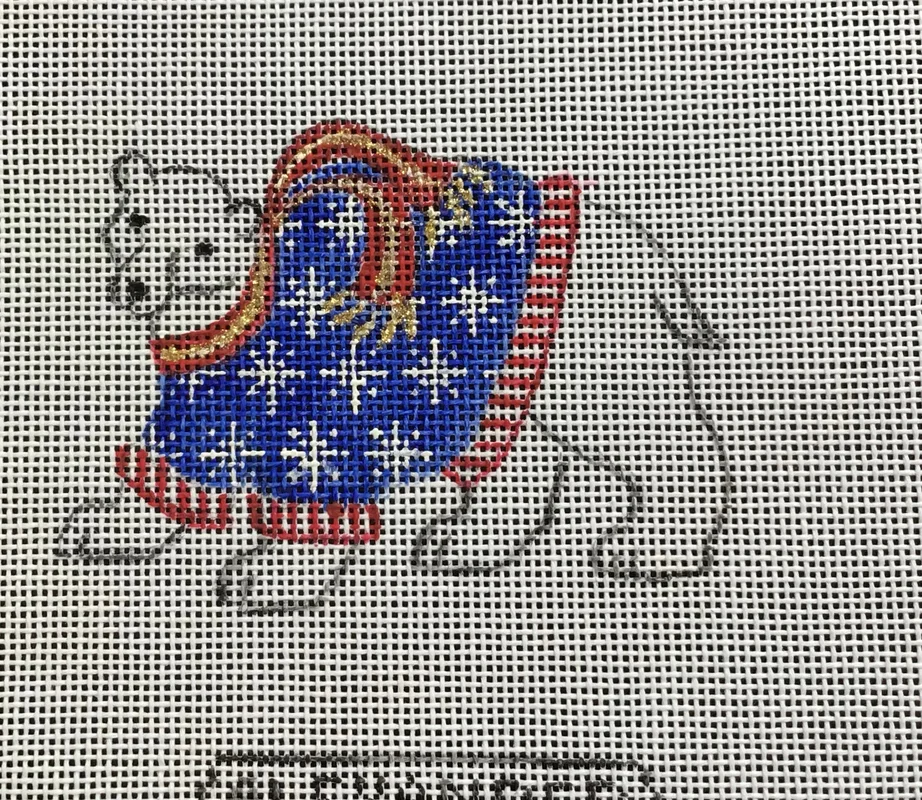 posneedlepoint483395