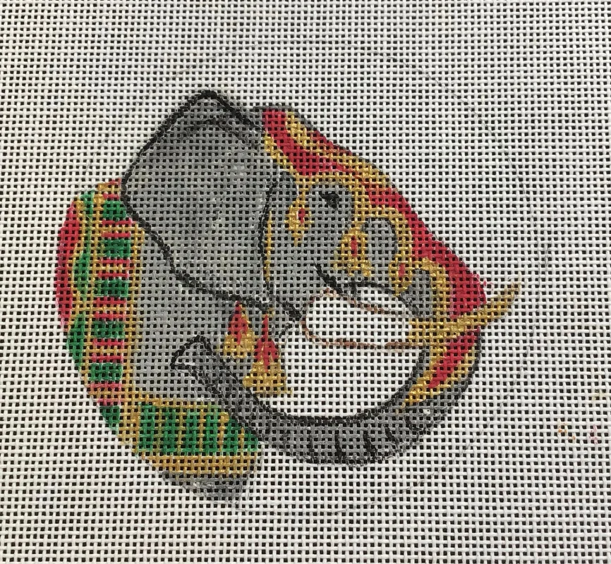 posneedlepoint483440