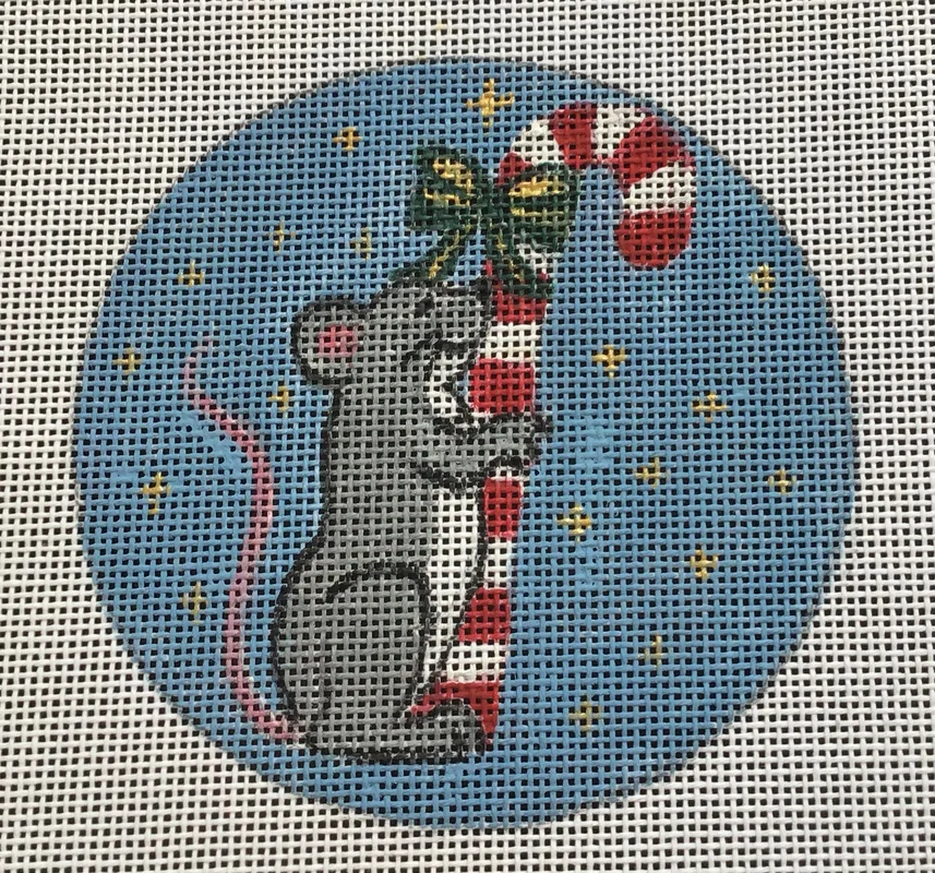 posneedlepoint483531