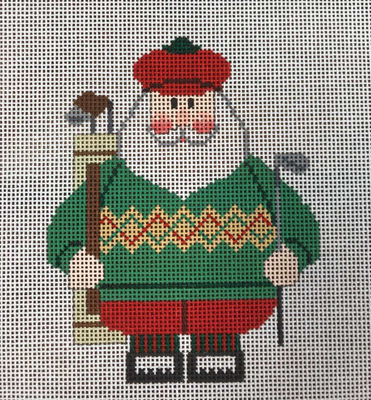 posneedlepoint484239