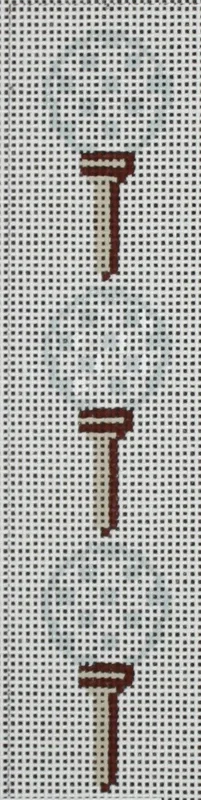 posneedlepoint484507