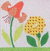 posneedlepoint485227