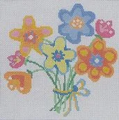 posneedlepoint486174
