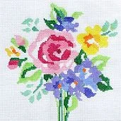 posneedlepoint486198